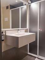 ibis Buenos Aires Congreso