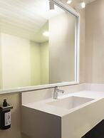 ibis Buenos Aires Congreso