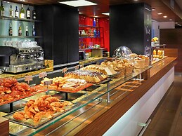 ibis Buenos Aires Congreso