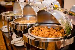 Century Riverside Hotel Hue