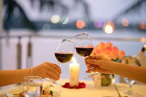 Century Riverside Hotel Hue