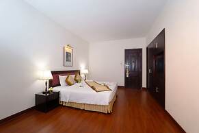 Century Riverside Hotel Hue