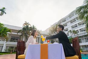 Century Riverside Hotel Hue