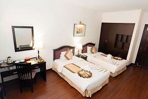 Century Riverside Hotel Hue