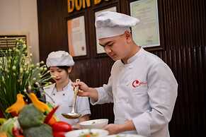 Century Riverside Hotel Hue