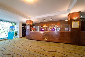 Century Riverside Hotel Hue