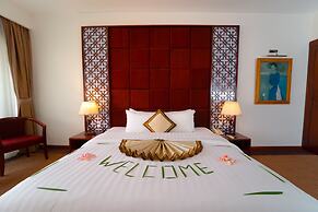 Century Riverside Hotel Hue