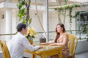 Century Riverside Hotel Hue