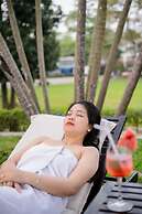 Century Riverside Hotel Hue