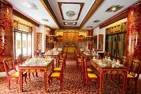 Century Riverside Hotel Hue