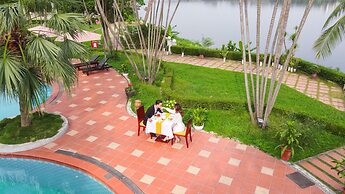 Century Riverside Hotel Hue