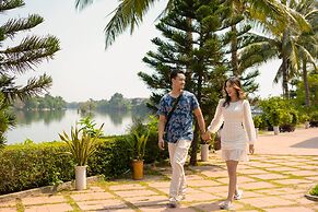 Century Riverside Hotel Hue