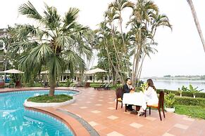 Century Riverside Hotel Hue