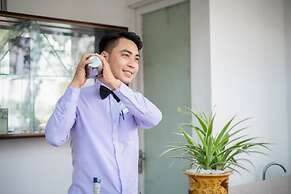 Century Riverside Hotel Hue