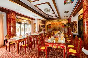 Century Riverside Hotel Hue