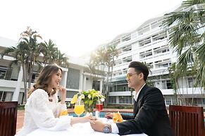 Century Riverside Hotel Hue