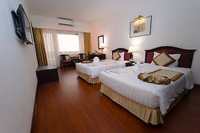 Century Riverside Hotel Hue