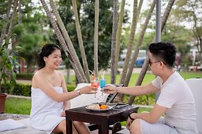 Century Riverside Hotel Hue