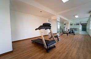 Century Riverside Hotel Hue