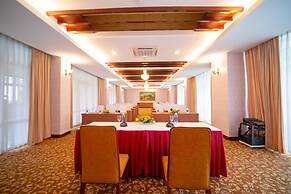 Century Riverside Hotel Hue