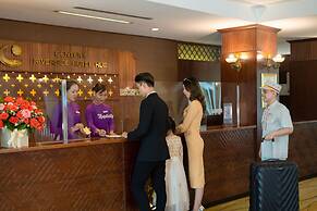 Century Riverside Hotel Hue