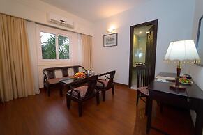 Century Riverside Hotel Hue