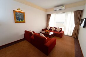 Century Riverside Hotel Hue