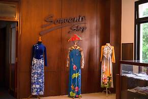 Century Riverside Hotel Hue