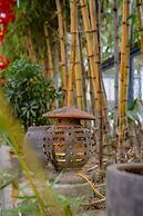 Century Riverside Hotel Hue