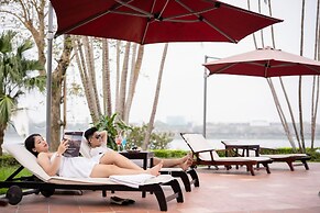 Century Riverside Hotel Hue