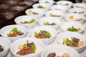 Century Riverside Hotel Hue