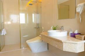 Century Riverside Hotel Hue