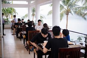 Century Riverside Hotel Hue