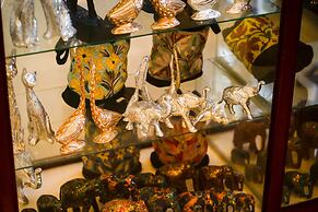 Century Riverside Hotel Hue