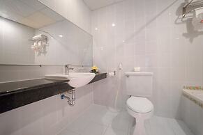 Century Riverside Hotel Hue