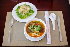 Century Riverside Hotel Hue