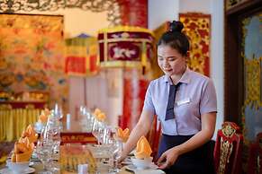 Century Riverside Hotel Hue