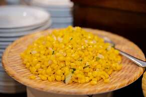 Century Riverside Hotel Hue