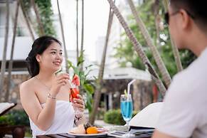 Century Riverside Hotel Hue