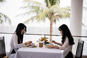 Century Riverside Hotel Hue