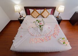 Century Riverside Hotel Hue