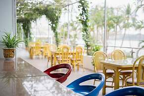 Century Riverside Hotel Hue