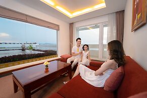 Century Riverside Hotel Hue