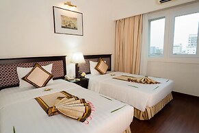 Century Riverside Hotel Hue