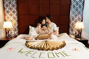 Century Riverside Hotel Hue