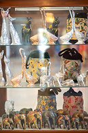 Century Riverside Hotel Hue