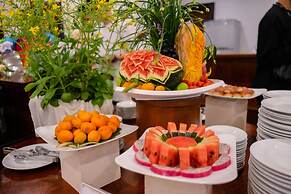 Century Riverside Hotel Hue