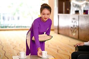 Century Riverside Hotel Hue