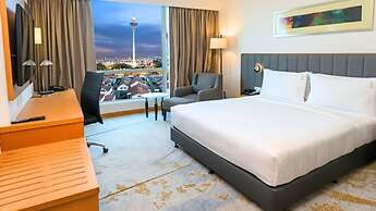 Holiday Inn Melaka by IHG