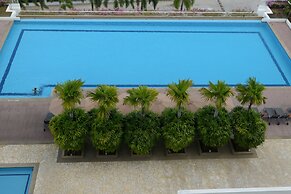 Holiday Inn Melaka by IHG